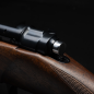 Preview: Heym SR21 Blazer-T Repetierbüchse